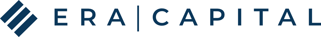 Era Capital2